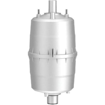 Image for Aprilaire 80 Canister Replacement (For Whole-House Steam Humidifier Models 800 And 865) from HD Supply