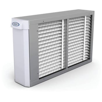 Image for Aprilaire 16 In. X 25 In. Media Air Purifier from HD Supply