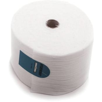 Image for Advance Dust Magnet Sheets (100-Count Sheets Per Roll) from HD Supply