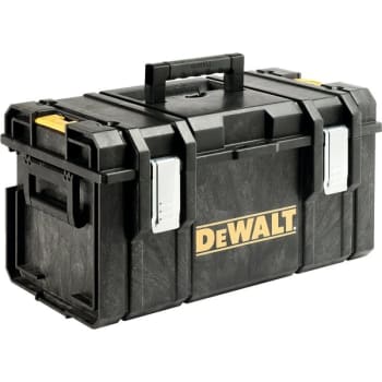 Image for Dewalt Large Case Tough System from HD Supply