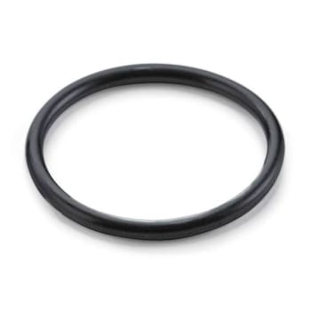 Image for Zurn Aquaspec Faucet O-Ring 70 Durometer Epdm Rubber from HD Supply