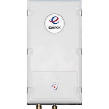 Eemax Flowco 3.5 Kw 120v Point Of Use Electric Tankless Water Heater