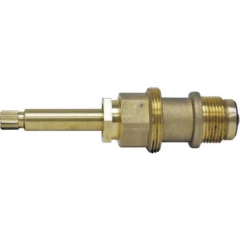 Image for Danco 9h-1c Cold Stem (For Price Pfister Faucets) from HD Supply