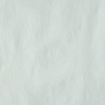 Image for Dixie® Parchment Silicone Heavy Weight Pizza Liner Sheets (1000/Case) from HD Supply