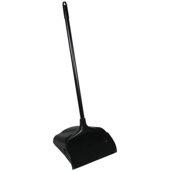 Image for Rubbermaid Commercial 11-3/10 In. Upright Dust Pan from HD Supply