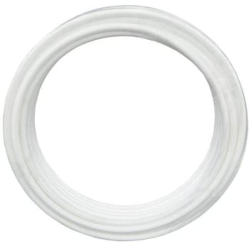 Image for Zurn 3/8 In. X 100 Ft. White PEX Tubing from HD Supply