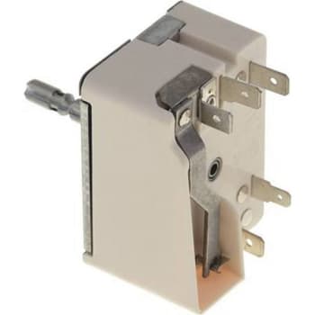 Image for Whirlpool #00-3149401 Infinite Heat Switch from HD Supply