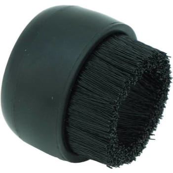 Image for T&S Brush Attachment (For P-Rns) from HD Supply