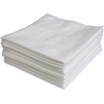 Image for 1/4-Fold Cleaning Cloths (500-Case) from HD Supply