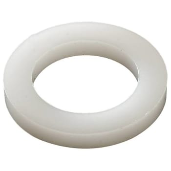 Zurn Aquaspec Rigid Washer For Commercial Faucet Spouts