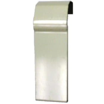 Image for Slant/fin Fine/line 30 2  In. Wall Trim For Baseboard Heaters  In.nu White from HD Supply