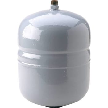 Image for Zurn "ilkins Water Thermal Expansion Tank 9.25 Galon from HD Supply