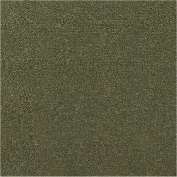 Dip Design Is Personal Dip 19.7 In. X 19.7 In. Carpet Tile (Manzanilla Green) (4-Case)