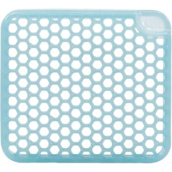 Image for Ourfreshe Cotton Blossom Refill (36-Case) from HD Supply
