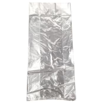 Image for Ldpe General Food Storage Bags (1000-Case) from HD Supply