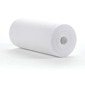 Aqua-Flo 36201 Polyphosphate Water Filter Cartridge