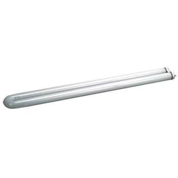 Image for Sylvania 31 W 2 Ft. Cool White Linear T8 Fluorescent Light Bulb (15-Pack) from HD Supply