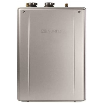 Image for Noritz Ez98 9.8 Gpm Liquid Propane Tankless Water Heater from HD Supply