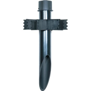 Image for 3" Diameter Landscape Stake from HD Supply