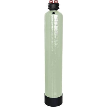 Image for Novo Nrv To-150 Series Taste/odor Carbon Whole House Water Filtration System from HD Supply