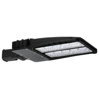 Image for Rca 200-watt Led Parking Lot Light from HD Supply