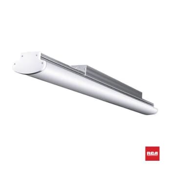 Image for RCA 8 Inch Linear LED Light 5000k SD Series from HD Supply