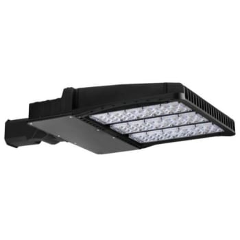 Image for Rca 300-watt Led Parking Lot Light from HD Supply