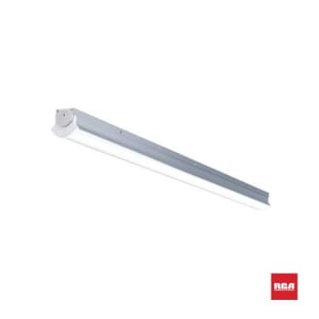 Image for RCA 4 Inch Linear LED Fixture, St Series from HD Supply