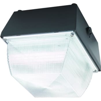 Image for High Pressure Sodium Ceiling Fixture, 70 Watt from HD Supply