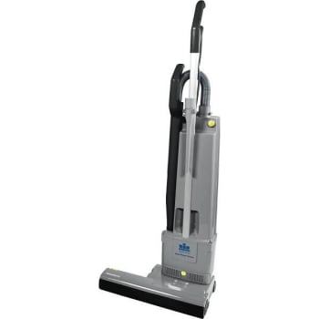 Image for Karcher Versamatic 18 In. Vacuum from HD Supply