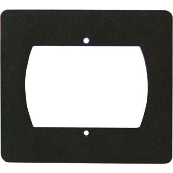 Image for Eaton Flush Mount Kit Plate For Chsp Devices from HD Supply