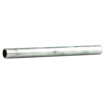 Southland 1-1/4 In. x 10 Ft. Galvanized Steel Pipe