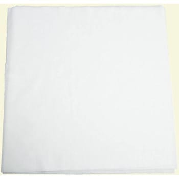 Image for 9 In. X 9 In. Vip-L Polyester Bulk (300-Pack) from HD Supply