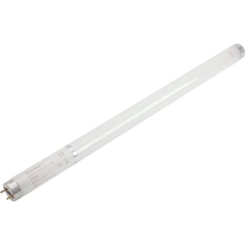 Image for JT Eaton™ 15W T8 Fluorescent Linear Bulb (2-Pack) from HD Supply