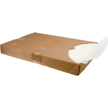 Brown Paper Goods, Quilon Pan Liner