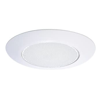 Cooper Lighting Opal Shower Glass Lens