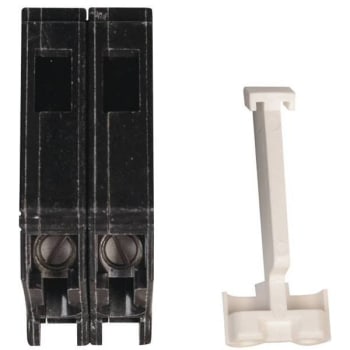 Image for Eaton Ch Main Lug Kit For 125 Amp Loadcenter from HD Supply