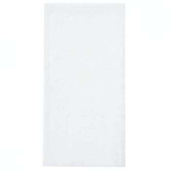 Image for Linen-Like 12" X 17" White Guest Towel Airlaid Paper Case Of 500 from HD Supply