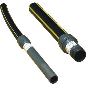 Image for Perfection Corporation 3/4 In. Ips X 3/4 In. Ips Transition Fitting from HD Supply