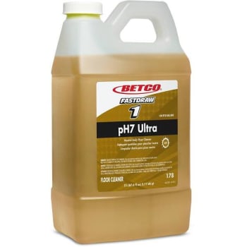 Betco Ph7 Ultra Cleanerand Degreaser
