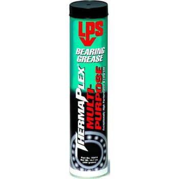 Image for Lps 14 Oz. Thermaplex Multi-Purpose Bearing Grease from HD Supply