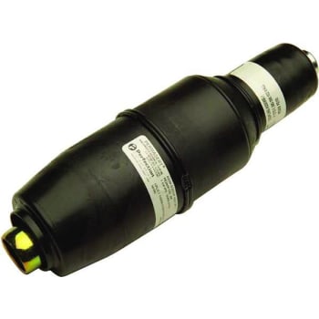 Image for Perfection Corporation 1/2 In. Cts X 3/4 In. Ips Reducer Coupling from HD Supply