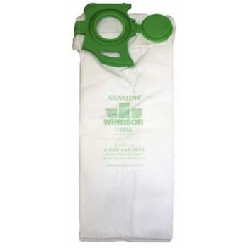 Karcher 8.628-479.0 Filter Bag Paper (10-Pack)