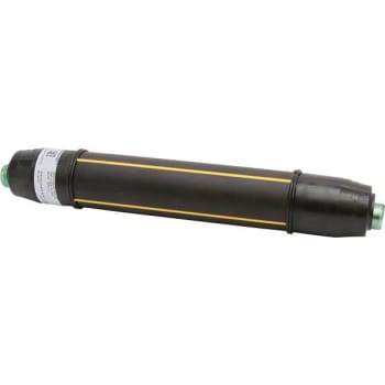 Perfection Corporation 3/4 In. Ips Repair Coupling