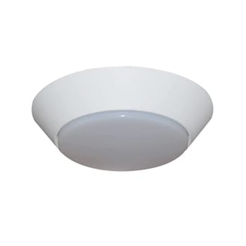 Image for K-Cl-008 Led Flush Mount Light from HD Supply