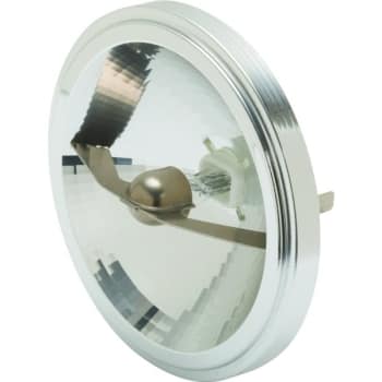 Sylvania® 100w Ar 111 Halogen Reflector Bulb