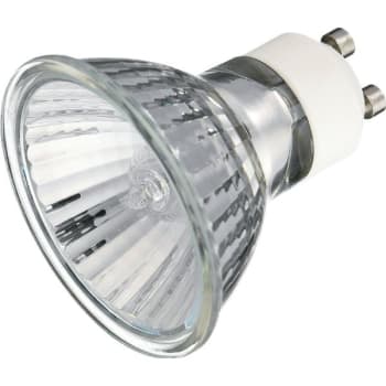 Image for Philips® 415737 35W MR-16 Halogen Reflector Bulb from HD Supply