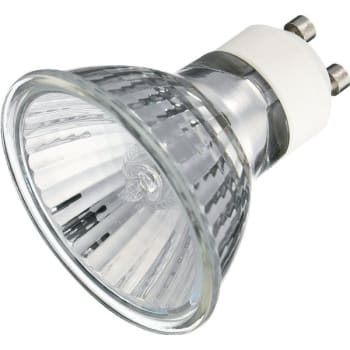 Image for Philips® 415745 50W MR-16 Halogen Reflector Bulb from HD Supply