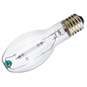 Image for Philips® High Pressure Sodium Bulb 150w Mogul Base Clear Non-Cycling from HD Supply