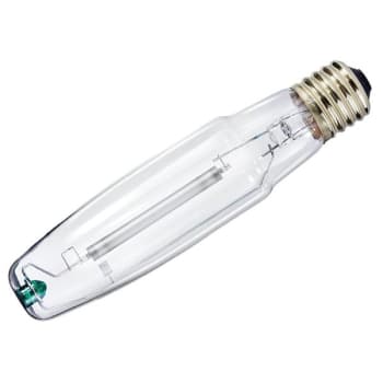 Image for Philips® High Pressure Sodium Bulb 400w Mogul Base Clear Non-Cycling from HD Supply